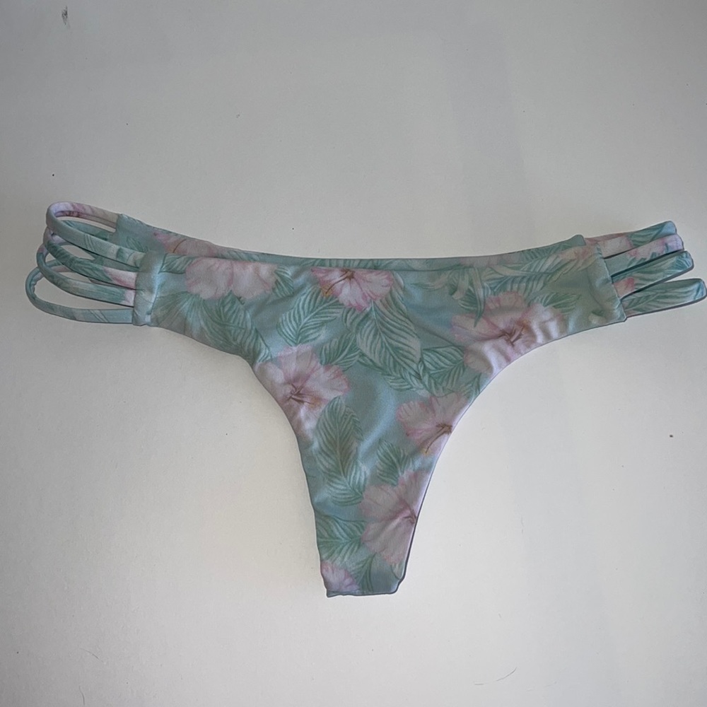 Midori bottoms - Medium